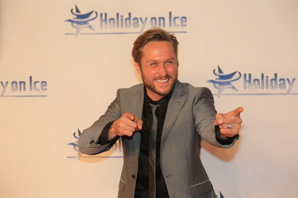 HoI_HH_2014   066.jpg